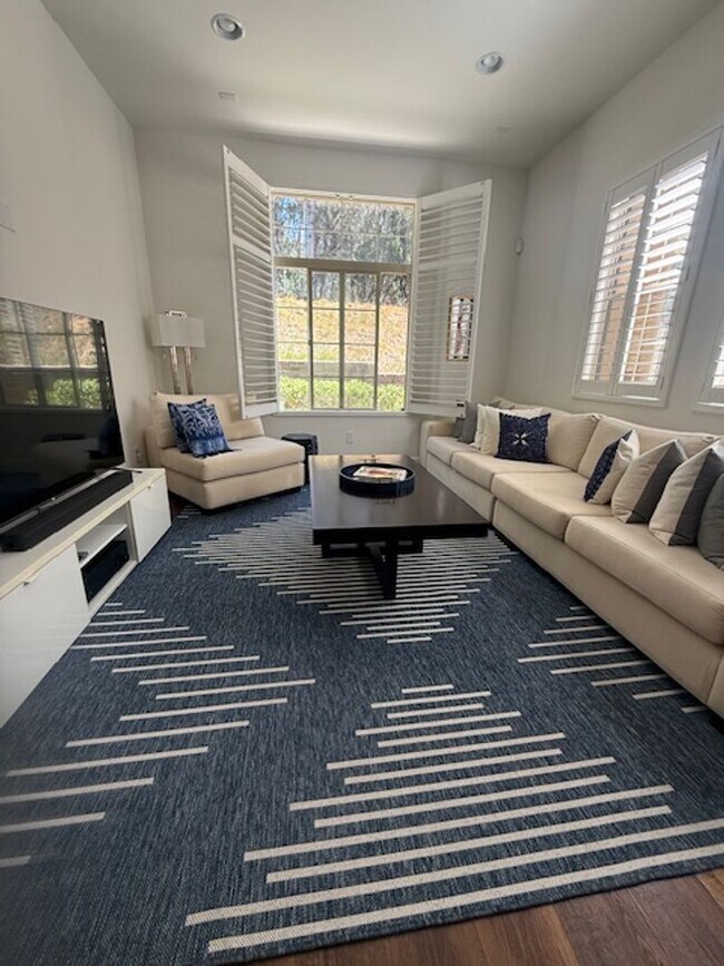 Photo - Golf Resort Living- UnfurnishedTrilogy Monarch Dunes Townhome