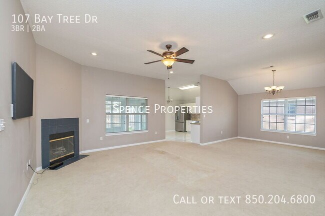 Photo - 107 Bay Tree Dr