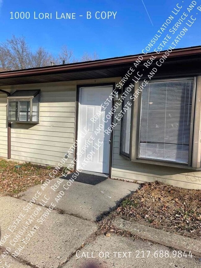 Photo - 1000 Lori Ln Apartamento Unidad B COPY