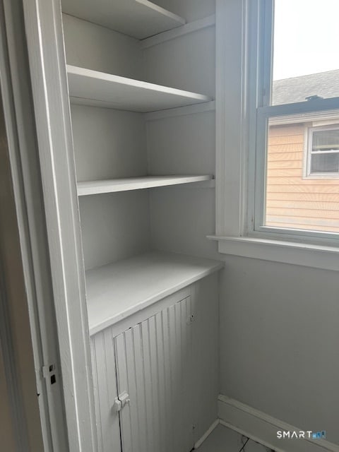 Photo - 195 Helen St Unit 3rd