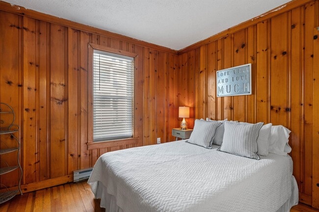 Photo - 65 S Elm St Unit 2