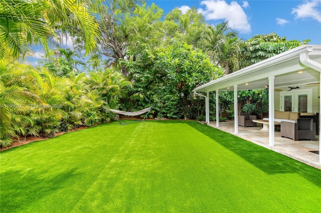 Photo - 2920 SW 30th Ct