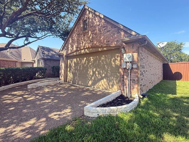 Photo - 7502 Acorn Ln