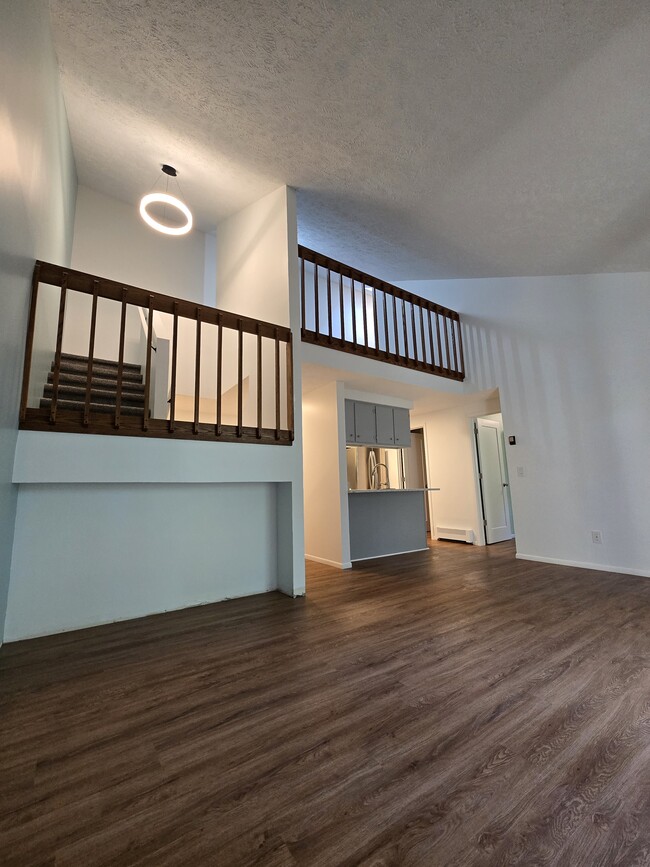 Photo - 4251 Mitchell Creek Dr Unit #C6