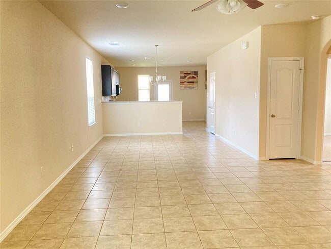 Photo - 2411 Concord Ter