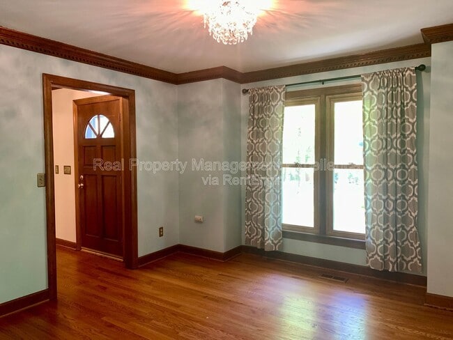 Photo - 2605 Diamondhitch Trail