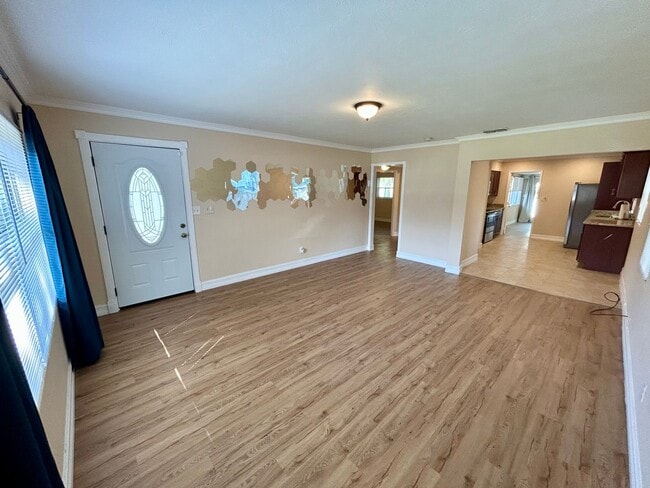 Photo - Gorgeous updated 2-bedroom 2-bath home wit...