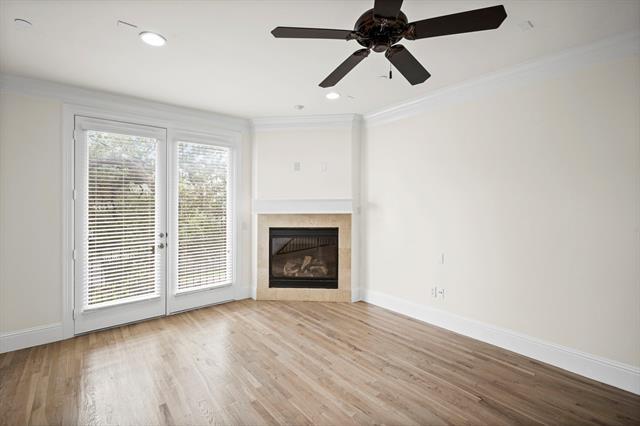 Photo - 4144 Grassmere Ln