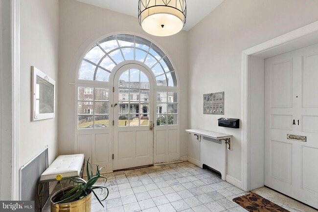 Photo - 1400 Delaware Ave Unit A1