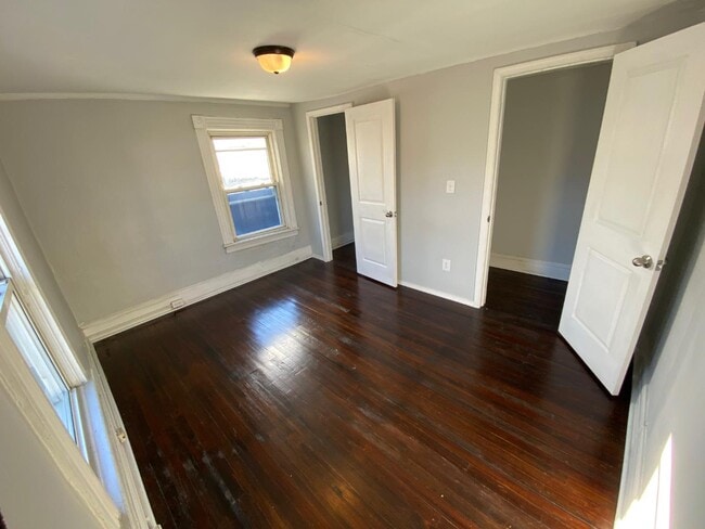 Photo - 519 Alleghany Ave