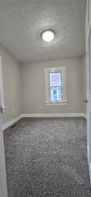 Photo - 419 Clayton St