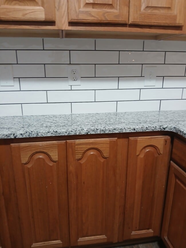 Photo - 5217 Crystal Ct