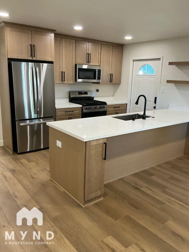 Photo - 2171 Colfax St