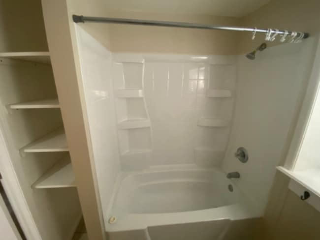 Photo - 834 S 980 W