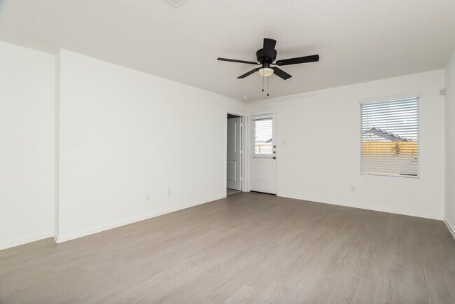 Photo - 11509 Chestnut Barr Dr