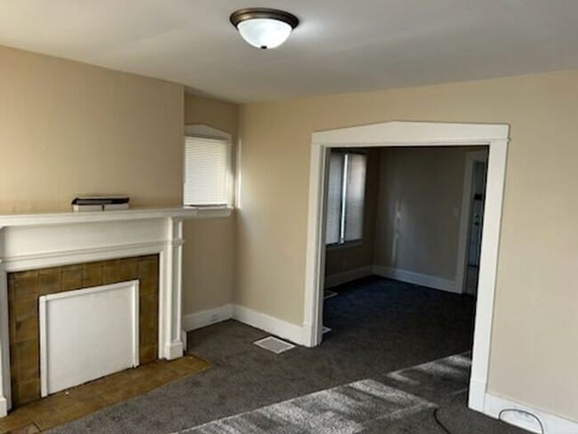 Photo - 2BR house with unfinished basement