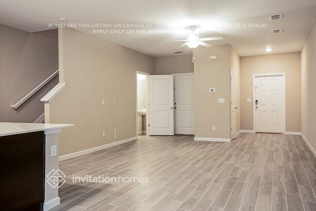 Photo - 222 Sweet Lemon Ln