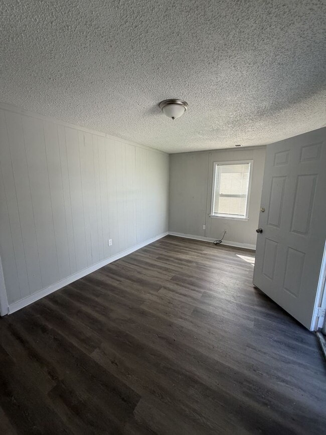 Photo - 432 N Montgomery St