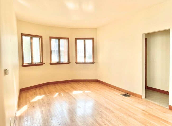 Photo - 150 Spruce St Unit 1