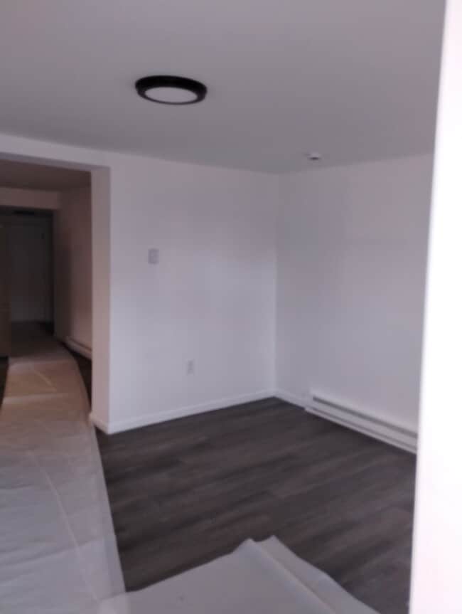 Photo - 2119 W Norwegian St