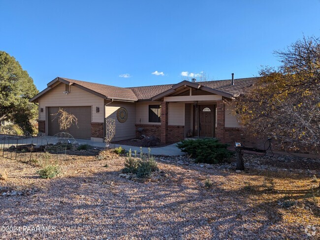 Building Photo - 4973 Pitaya Ct Rental