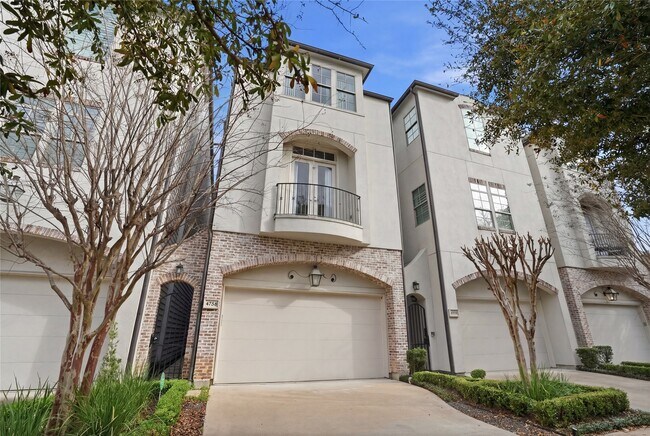 Photo - 4734 Aftonshire Dr