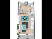 TH5