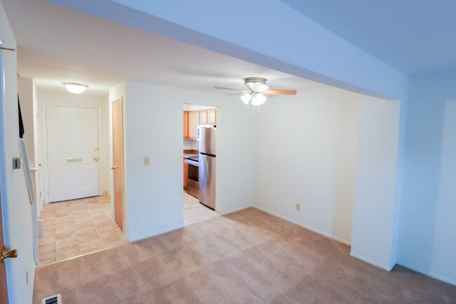 Photo - Kingswood Townhouses