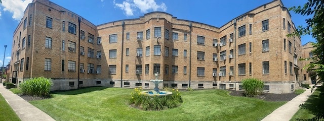 Building Photo - Townley Court Apartments