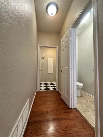 Photo - 245 Tanbark Cir