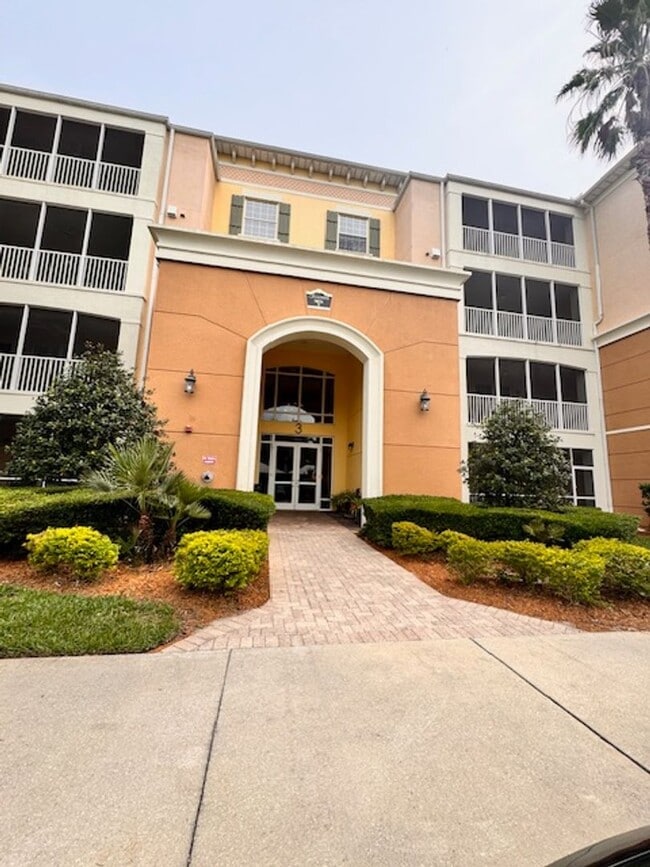 Condominium for rent - Condominium for rent