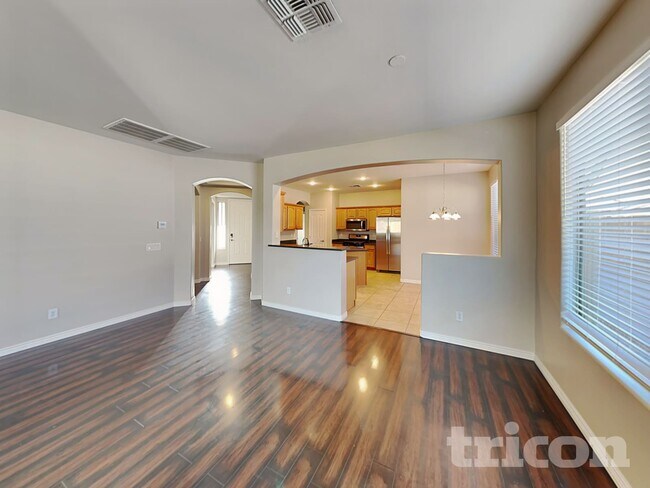 Photo - 10114 W Payson Rd