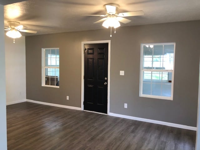 Photo - 1211 Randolph St