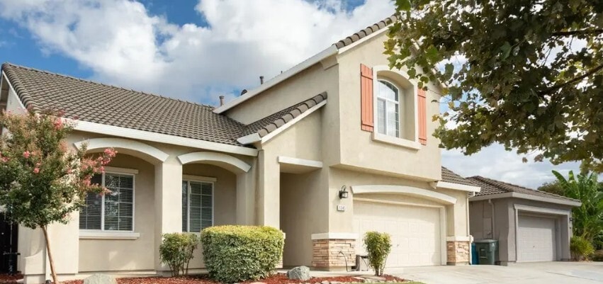 Photo - 1345 Ladyfern St