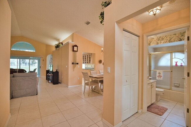 Photo - Seasonal Short-Term 3 Bedroom 3 Bathroom Home in The Patio Homes of Chestnut Creek!