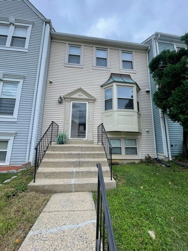 Photo - 806 Flagler Dr
