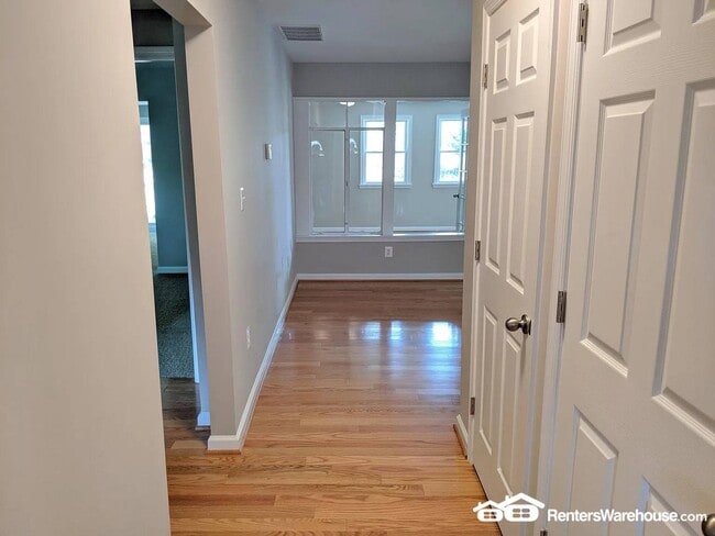 Photo - 7223 16th Ave