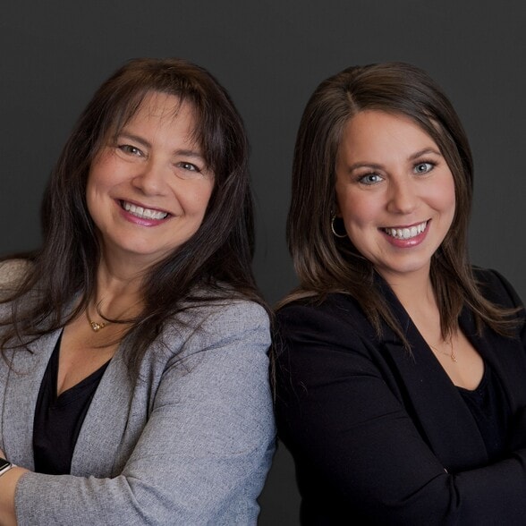 Primary Contact Photo