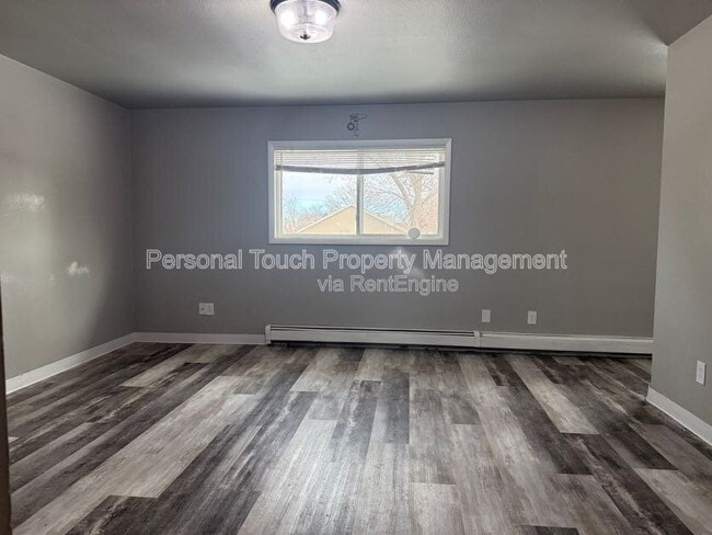 Photo - 142 6th Ave N Unidad 5