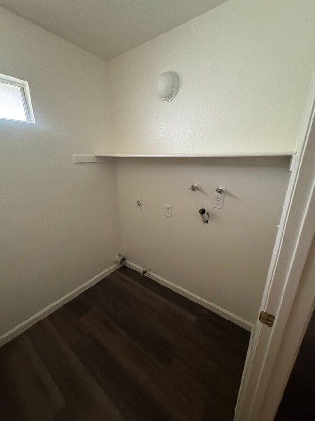 Photo - Oleander Unit Apt. C