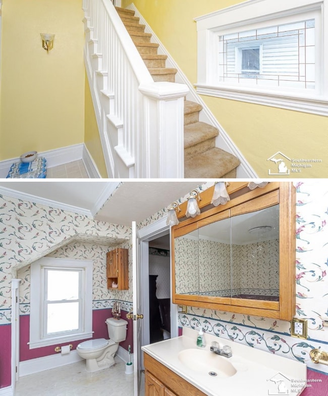 Photo - 320 Toledo St