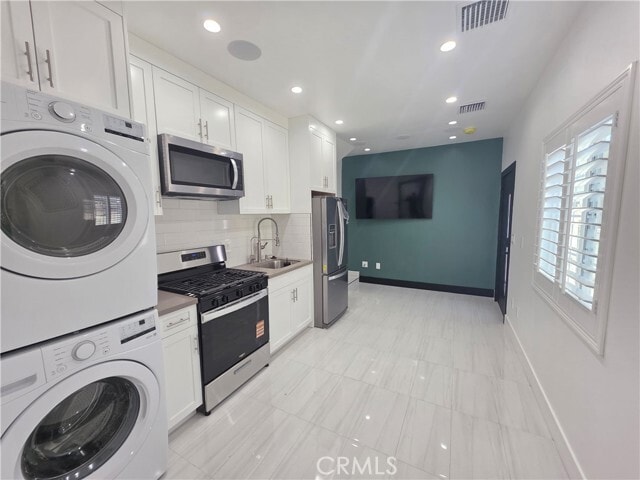 Photo - 9523 Stanwin Ave