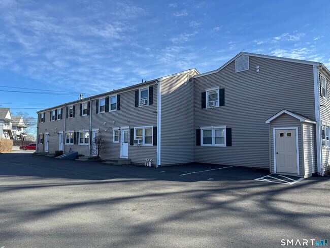 Photo - 855 Black Rock Tpke Unit 5