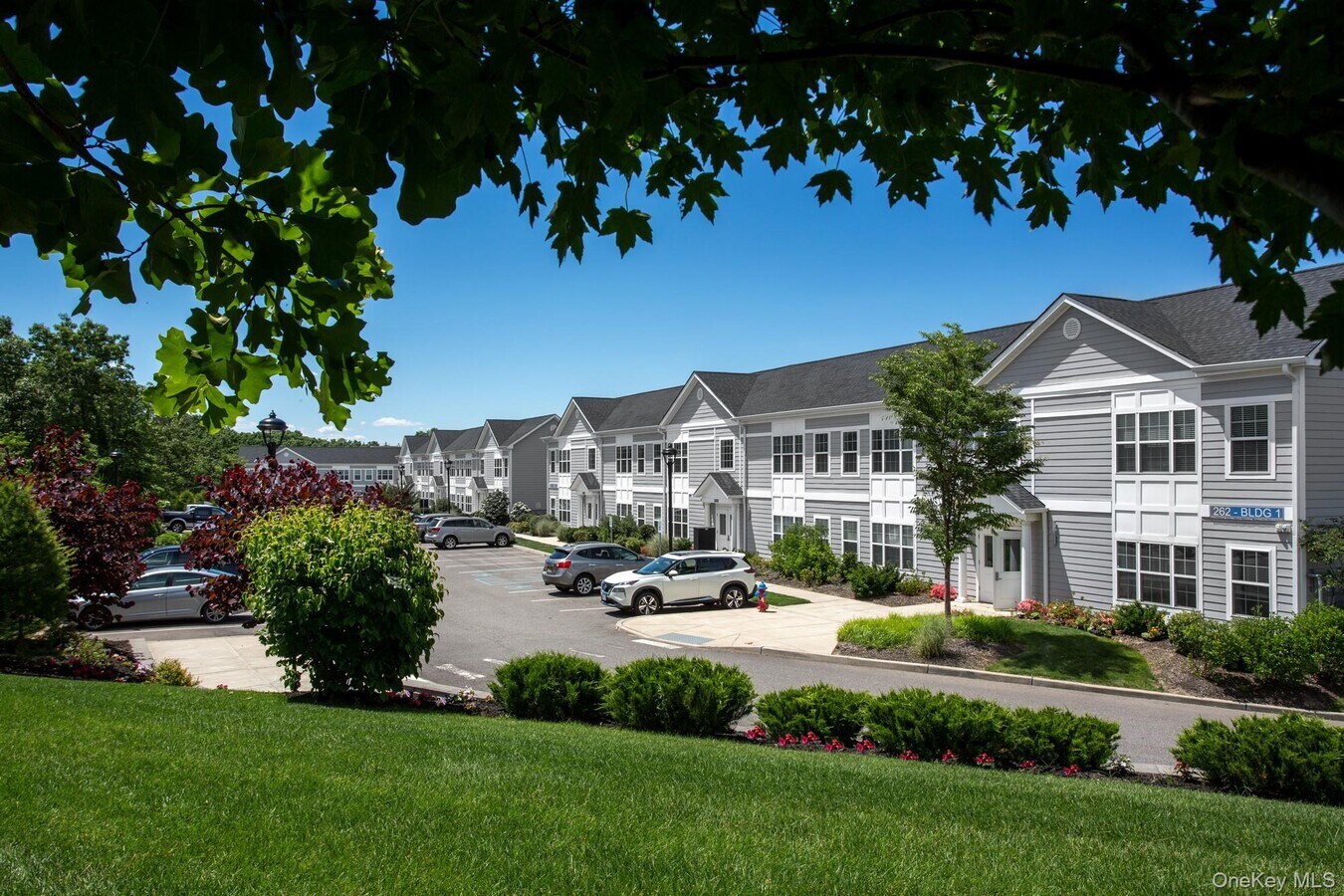 Photo - 262 Indian Head Rd Apartment Unit 310