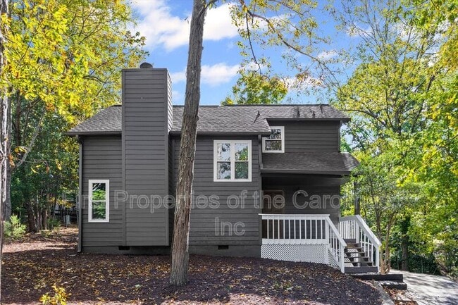 Building Photo - 6012 Lanai Ln