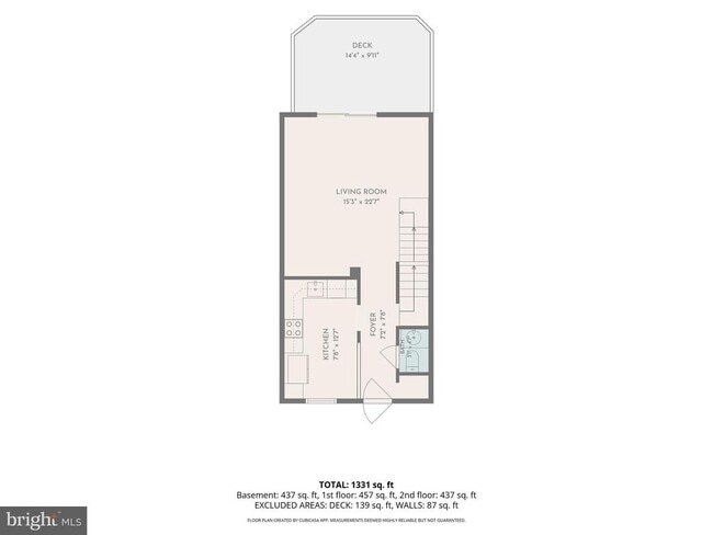 7664 Northern Oaks Ct