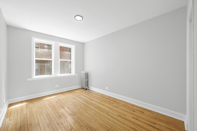 Photo - 7031 S Chappel