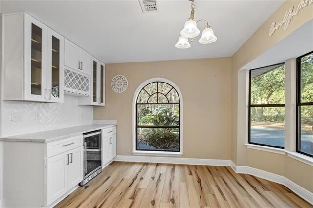 Photo - 104 Big Pine Dr