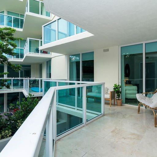 Building Photo - 200 Sunny Isles Blvd Unit 2-604