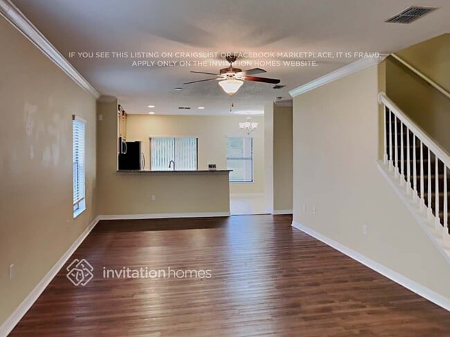 Photo - 1775 Hadden Hall Pl